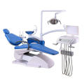 Silla Dental de Alta Calidad Kj-919